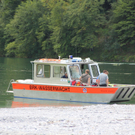 14082011felsrlaktivnews4 _176_.JPG