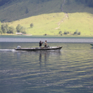 14082011felsrlaktivnews4 _178_.JPG