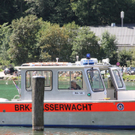 14082011felsrlaktivnews4 _17_.JPG