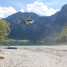 14082011felsrlaktivnews4 _65_.JPG