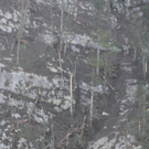 14082011felsrlaktivnews4 _83_.JPG