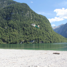 14082011felsrlaktivnews4 _96_.JPG