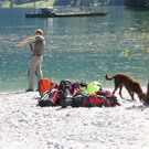 14082011felsrlaktivnews4 _88_.JPG
