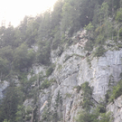 14082011felsrlaktivnews5 _3_.JPG