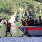 14082011felsrlaktivnews5 _10_.JPG