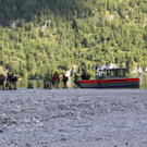 14082011felsrlaktivnews5 _12_.JPG