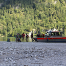 14082011felsrlaktivnews5 _7_.JPG