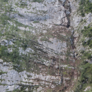 14082011felsrlaktivnews5 _6_.JPG