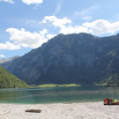 14082011felsrlaktivnews4 _92_.JPG
