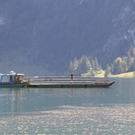 14082011felsrlaktivnews4 _86_.JPG