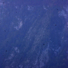 14082011felssturzffaktivnews_26.jpg