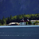14082011felssturzffaktivnews_29.jpg