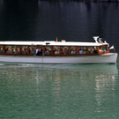 14082011felssturzffaktivnews_17.jpg
