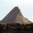 14082011felssturzffaktivnews_12.jpg