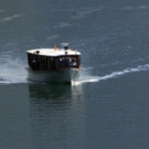 14082011felssturzffaktivnews_33.jpg