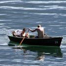 14082011felssturzffaktivnews_34.jpg