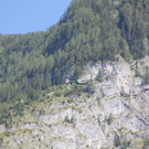 14082011felsrlaktivnews4 _73_.JPG