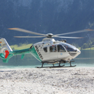 14082011felsrlaktivnews4 _61_.JPG