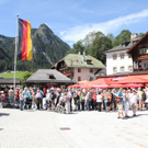 14082011felsrlaktivnews4 _7_.JPG