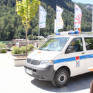 14082011felsrlaktivnews4 _8_.JPG