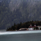 14082011felssturzffaktivnews_02.jpg