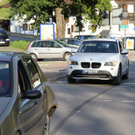 14082011vub20ffaktivnews_18.jpg