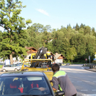 14082011vub20ffaktivnews_26.jpg