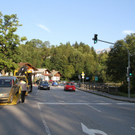 14082011vub20ffaktivnews_30.jpg