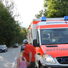 14082011vub20ffaktivnews_20.jpg