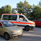 14082011vub20ffaktivnews_15.jpg