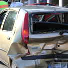14082011vub20ffaktivnews_07.jpg