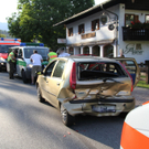 14082011vub20ffaktivnews_04.jpg