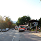 14082011vub20ffaktivnews_08.jpg