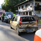 14082011vub20ffaktivnews_05.jpg