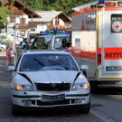 14082011vub20ffaktivnews_01.jpg