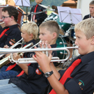 IMG_0282_jpg-1313398672