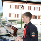 IMG_0285_jpg-1313398690