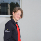 IMG_0288_jpg-1313398696