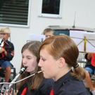 IMG_0289_jpg-1313398703