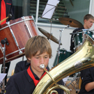 IMG_0296_jpg-1313398756