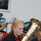 IMG_0297_jpg-1313398764