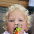 IMG_0306_jpg-1313398829