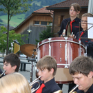 IMG_0309_jpg-1313398851