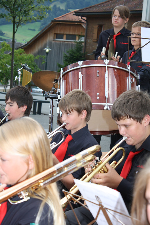 IMG_0309_jpg-1313398851