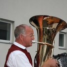 IMG_0315_jpg-1313398894