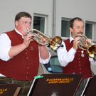IMG_0317_jpg-1313398911