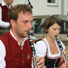IMG_0318_jpg-1313398917