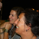 IMG_0336_jpg-1313398969