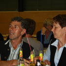 IMG_0337_jpg-1313398975