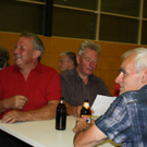 IMG_0338_jpg-1313398981